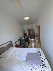 The Interweave (D12), Apartment #569797761